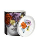 nel-mentre-large-scented-candle-tra-i-fiori-giardino-segreto-2