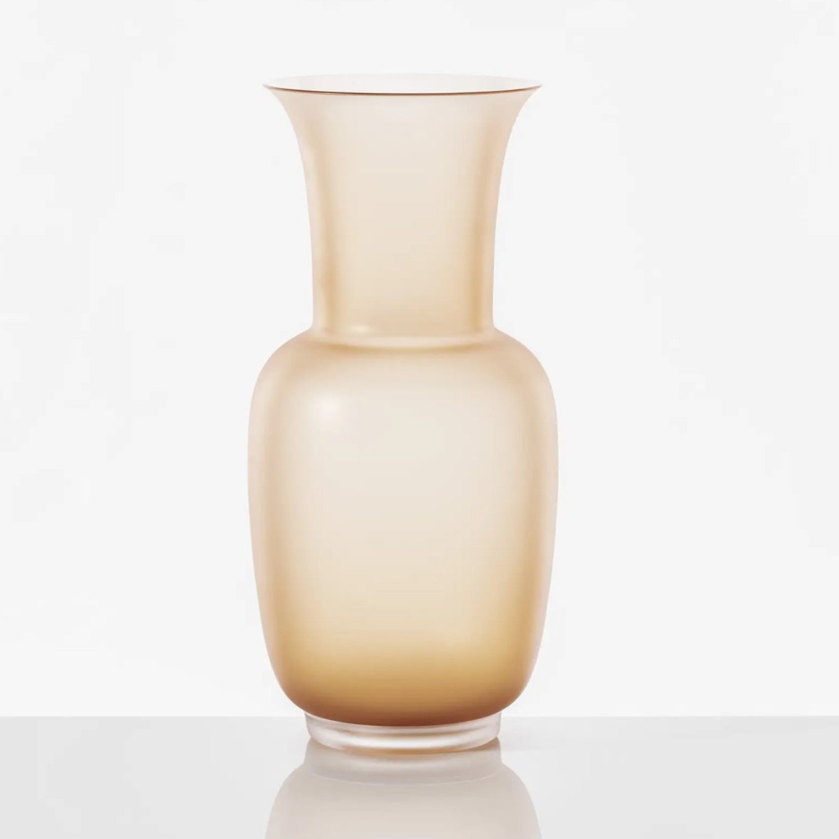 opalino-vase-1