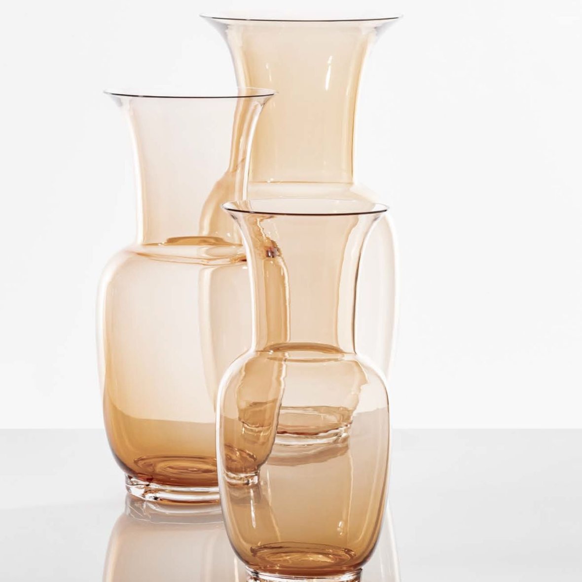 opalino-vase-inspiration