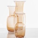 opalino-vase-inspiration