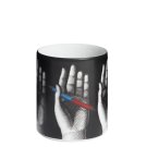 pencil-holder-mani-con-matite-color-1