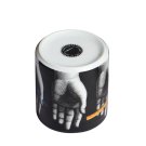 pencil-holder-mani-con-matite-color-2