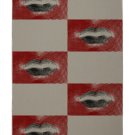 plaid-kiss-140-x-200-cm-2