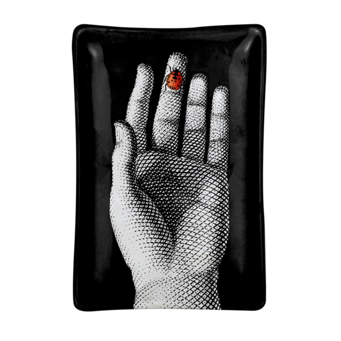 rectangular-ashtray-mano-con-coccinella-rossa-color