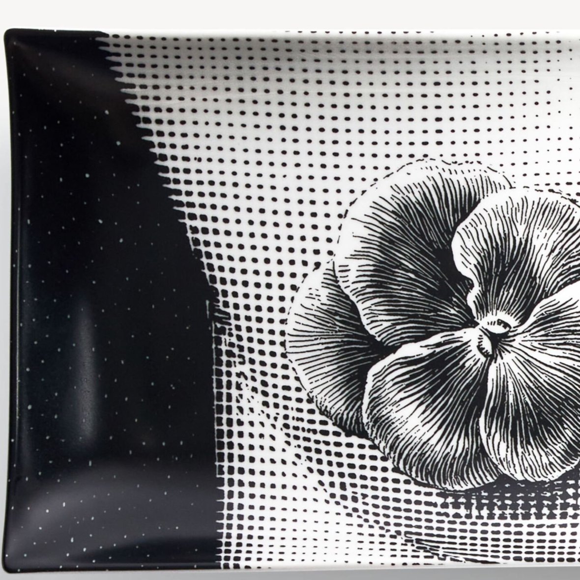 rectangular-tray-tema-e-variazioni-n-137-black-white3