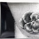 rectangular-tray-tema-e-variazioni-n-137-black-white3