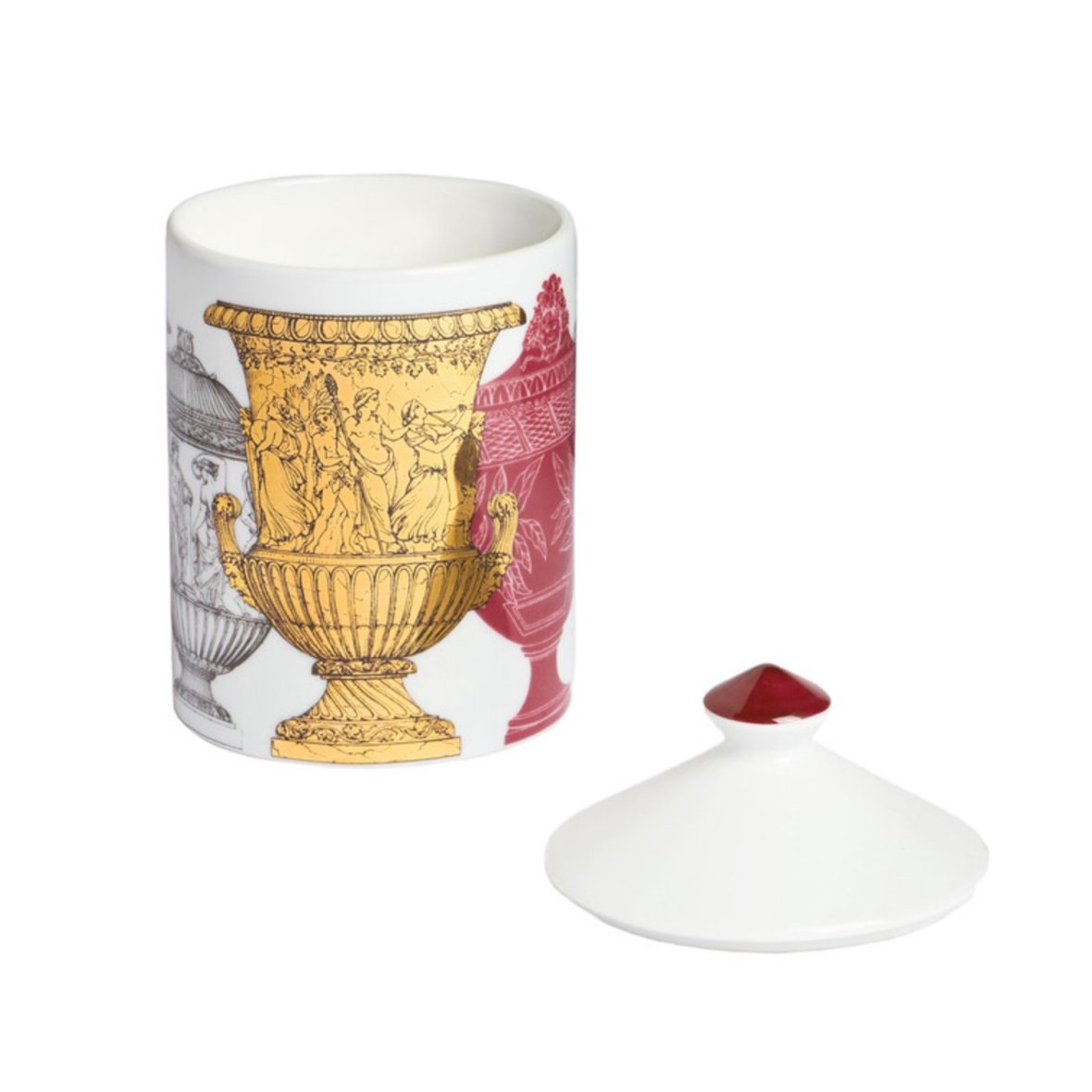 se-poi-small-scented-candle-bocche-frutto-proibito-3