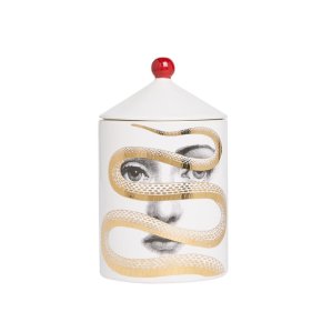 fornasetti-se-poi-small-scented-candle-frutto-proibito-fragrance-frutto-proibito