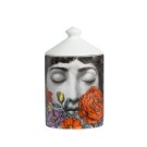 se-poi-small-scented-candle-tra-i-fiori-giardino-segreto-2