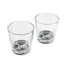 set-2-glasses-tema-e-variazioni-n-130-black-white