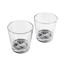 set-2-glasses-tema-e-variazioni-n-130-black-white