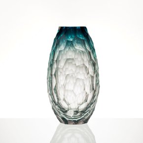 structure-vase-blue