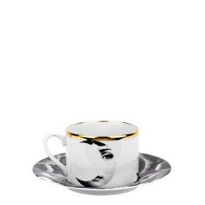 tea-cup-tema-e-variazioni-2005-sole-e-luna-gold-black-white