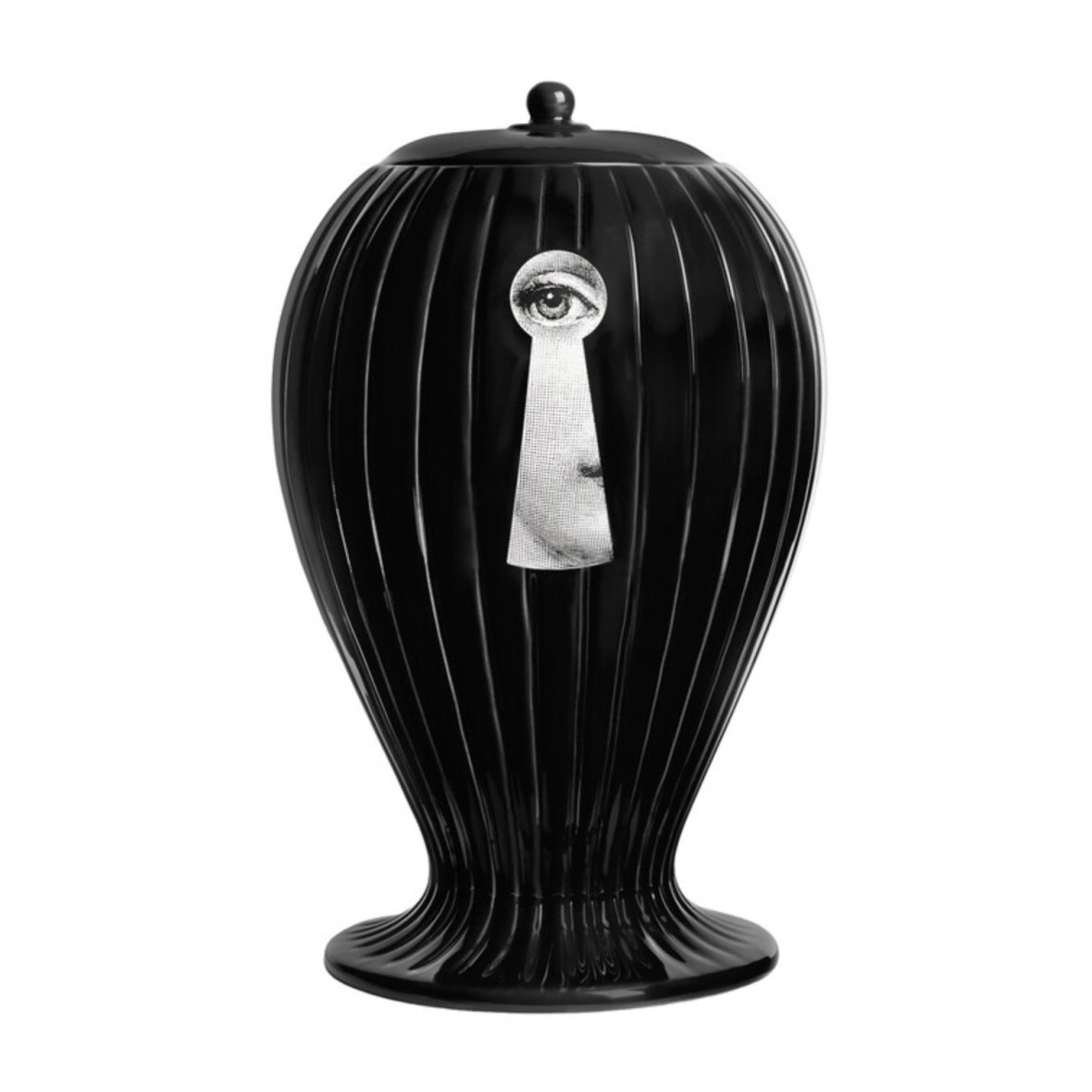 vase-serratura-rigato-verticale-black-white-on-black-2