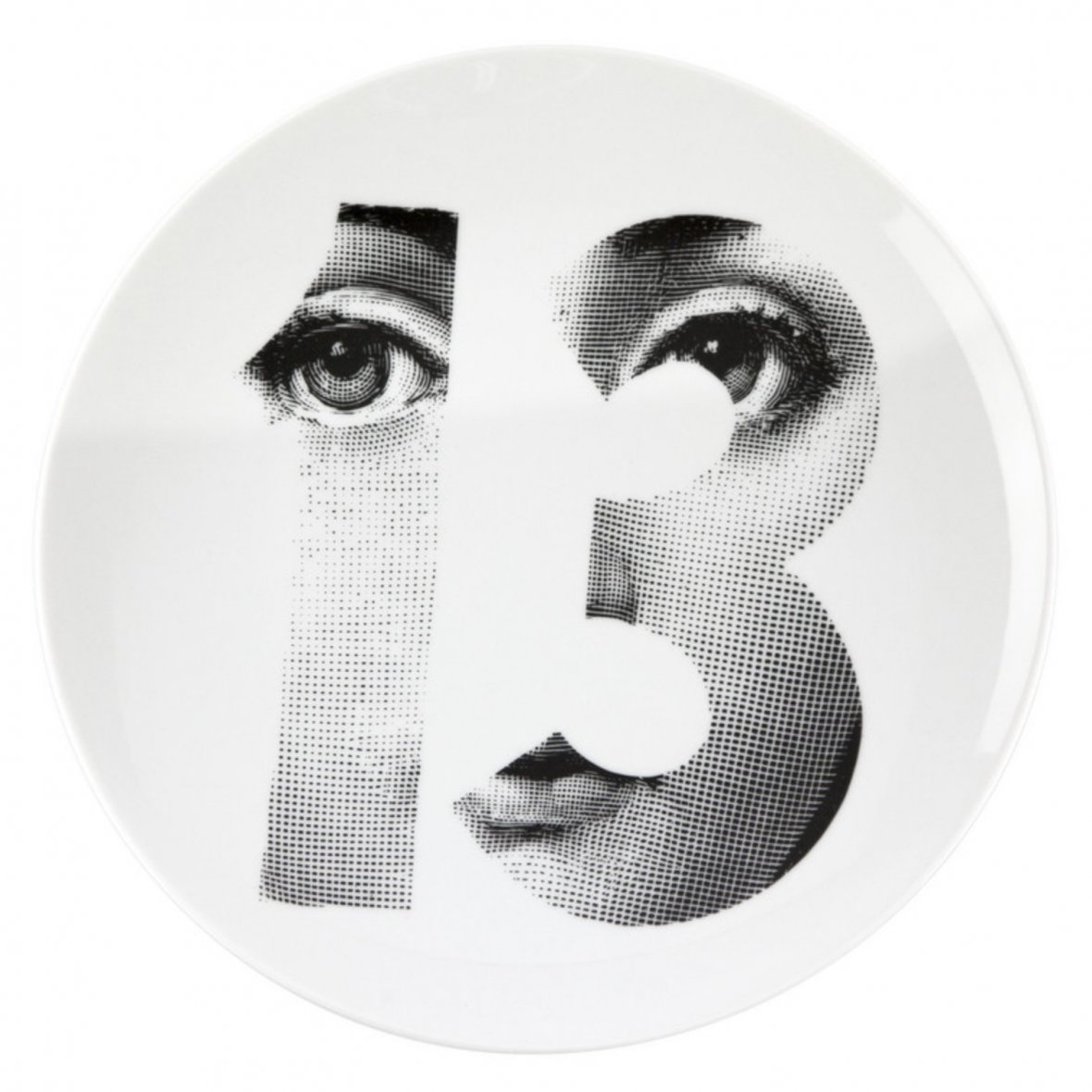 fornasetti-wall-plate-tema-e-variazioni-n-108-black-white