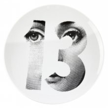 fornasetti-wall-plate-tema-e-variazioni-n-108-black-white