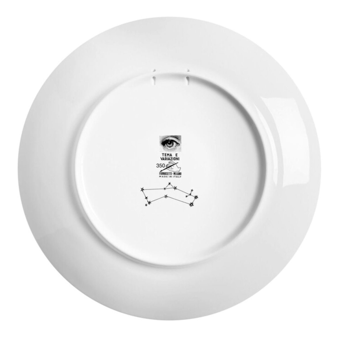 wall-plate-tema-e-variazioni-n-350-blackwhite-2