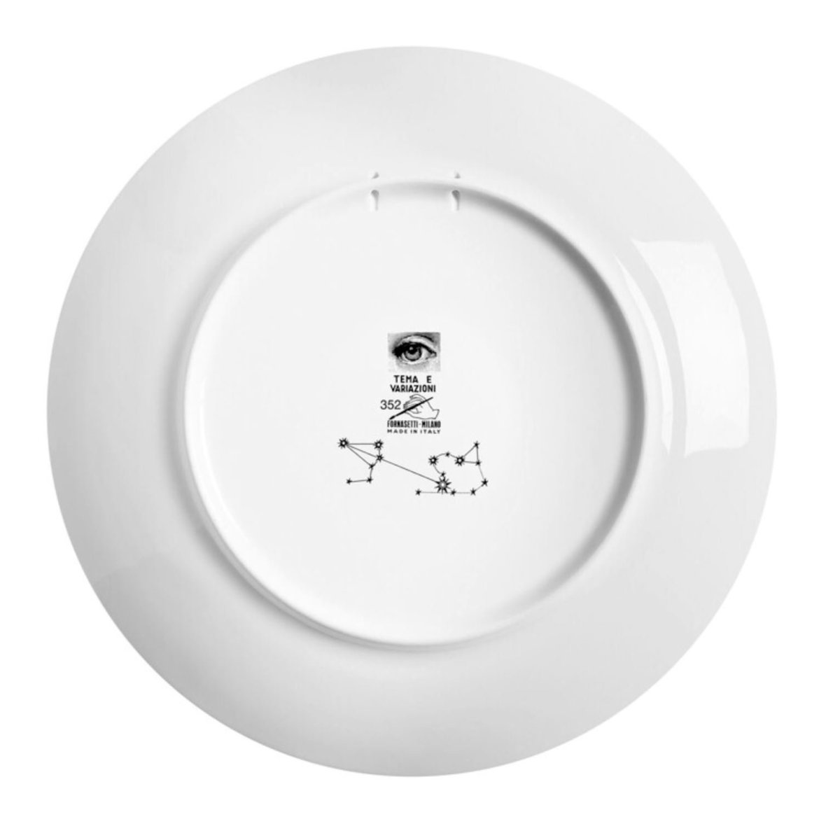 wall-plate-tema-e-variazioni-n-352-blackwhite-2