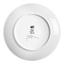 wall-plate-tema-e-variazioni-n-358-blackwhite-2