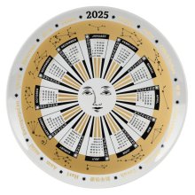 wallplate-calendario-2025-goldblackwhite