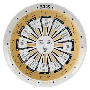 wallplate-calendario-2025-goldblackwhite